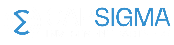 CapSigma Investment Partners