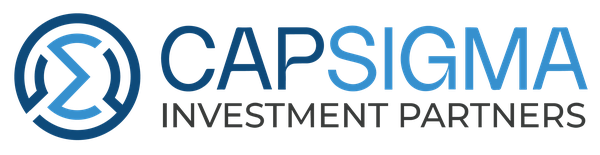 CapSigma Investment Partners